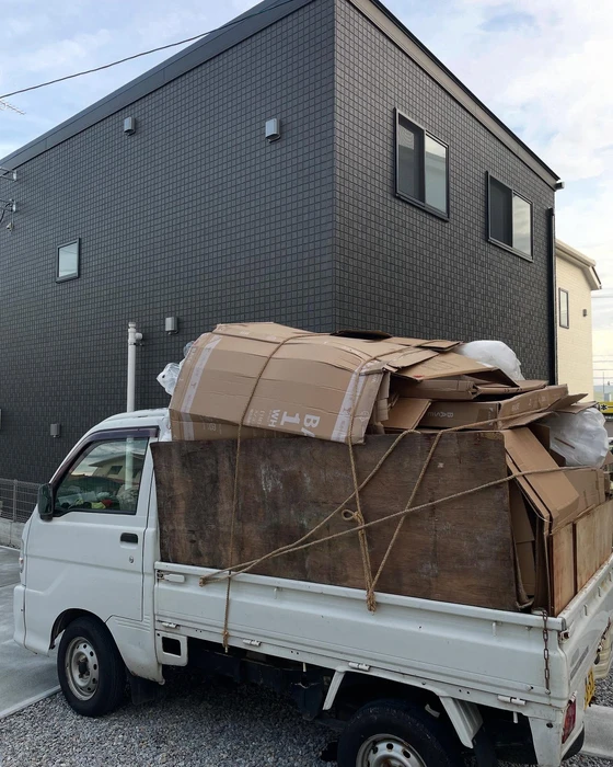 画像724