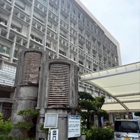 画像726