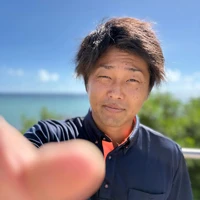 画像728
