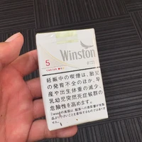 画像732