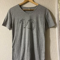 画像739