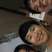 画像741
