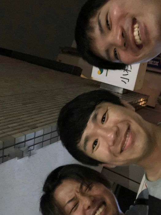 画像741