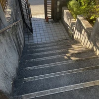 画像750