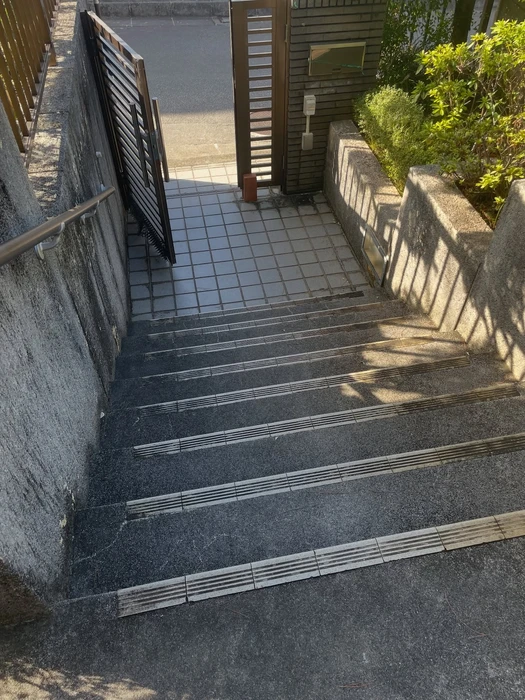 画像750