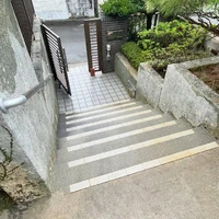 画像751