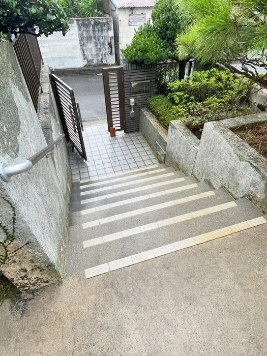 画像751