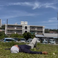 画像763