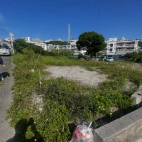 画像764