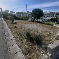 画像765