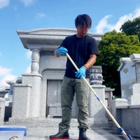 画像770