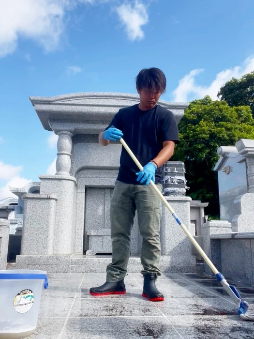 画像770
