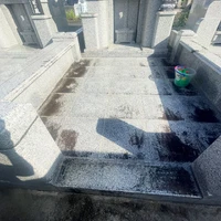 画像771