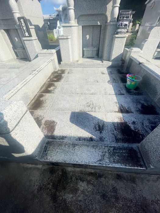 画像771
