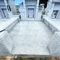 画像772