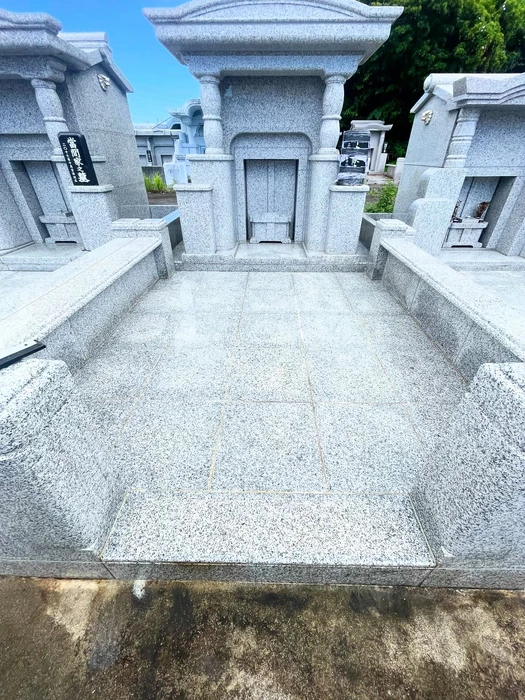画像772