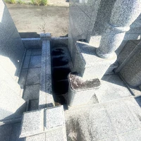 画像773