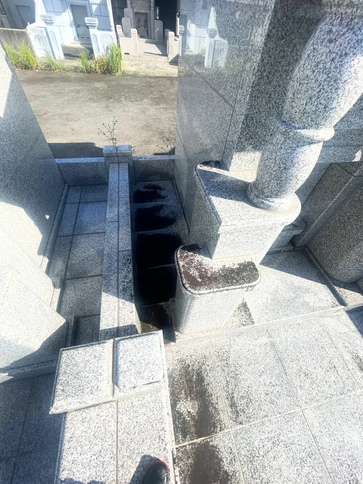 画像773