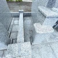 画像774
