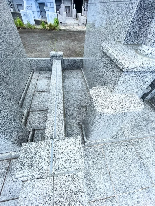 画像774
