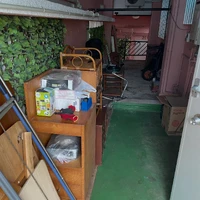 画像783
