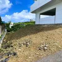 画像788