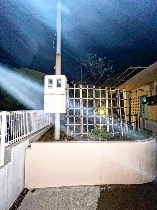 画像798