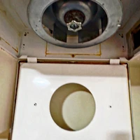 画像806
