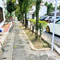 画像814
