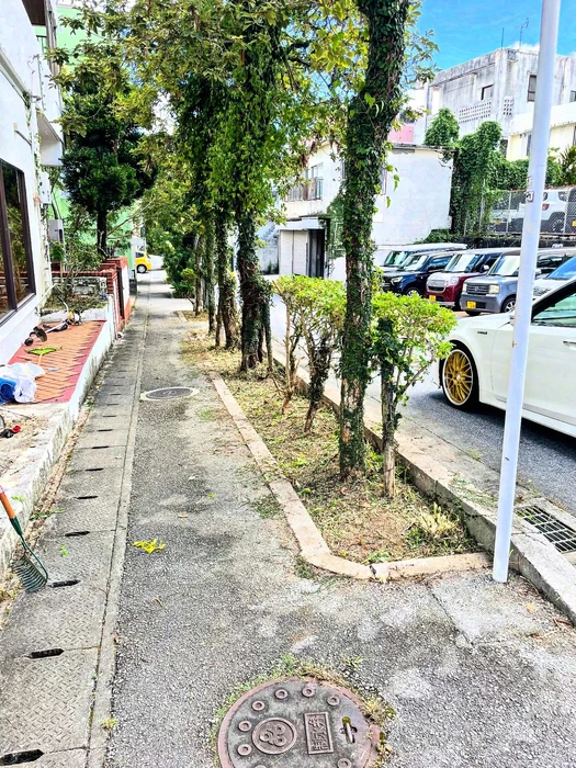 画像814