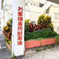 画像815