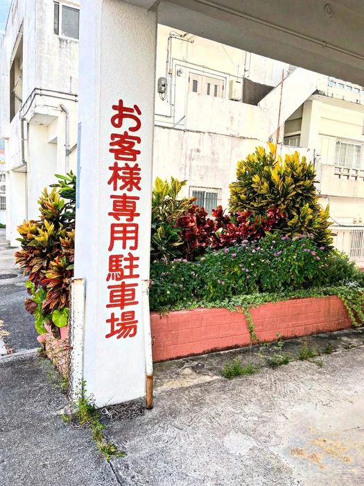 画像815