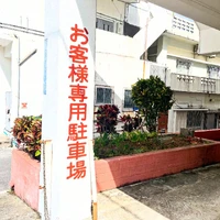 画像816