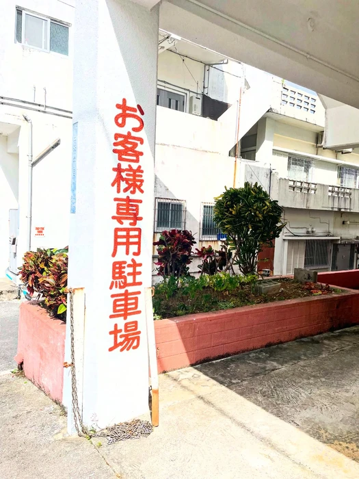 画像816