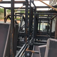 画像820