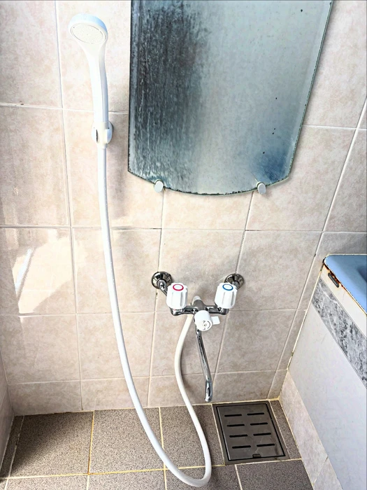 画像825