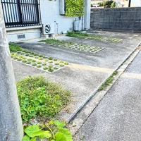 画像829