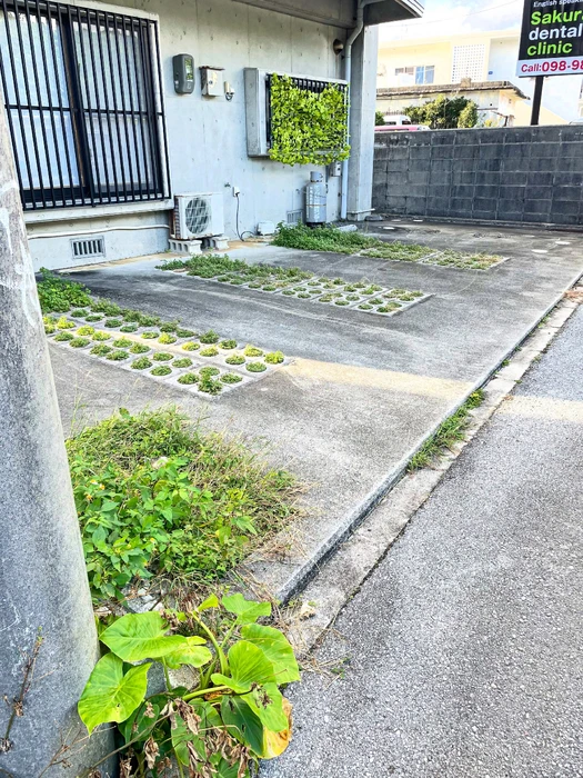 画像829