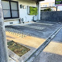 画像830