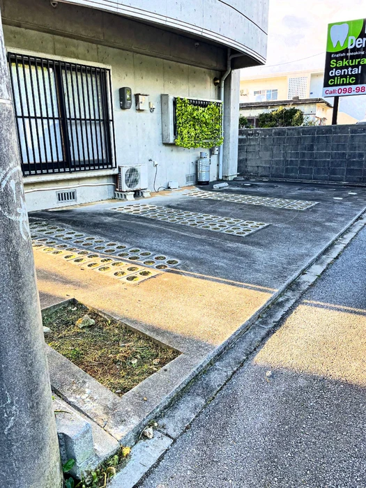 画像830