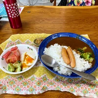 画像834