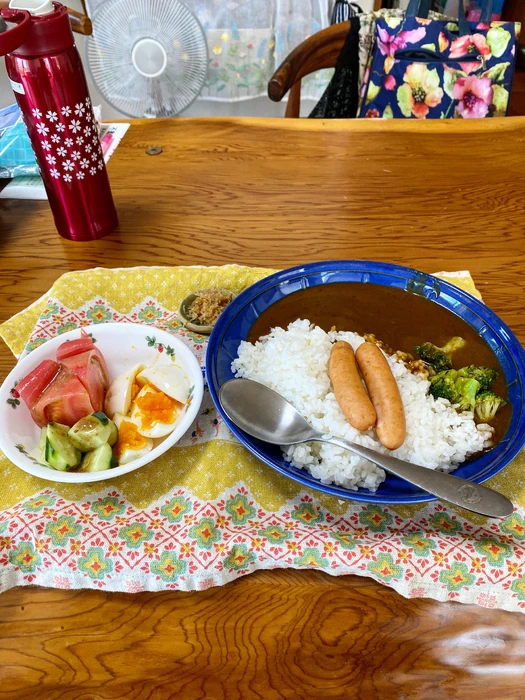 画像834