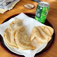 画像835