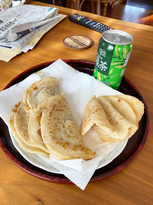 画像835