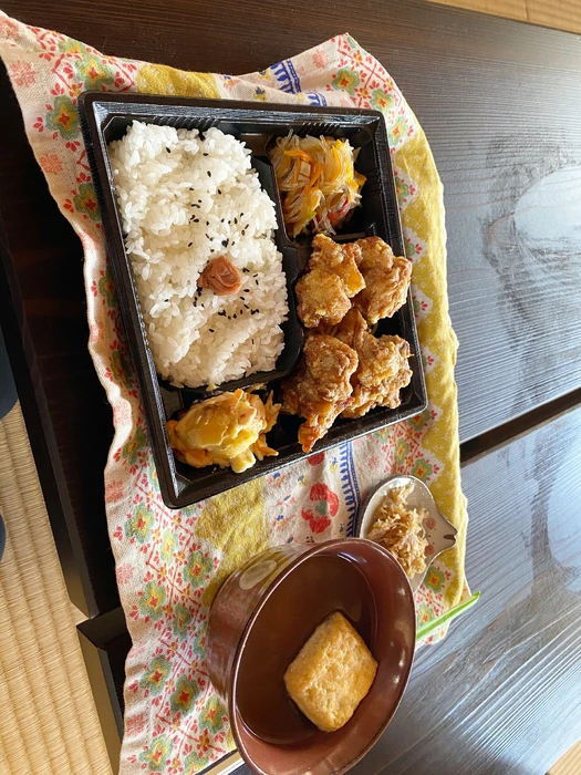 画像837