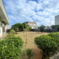 画像852
