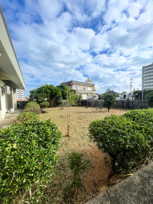 画像852