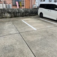 画像854