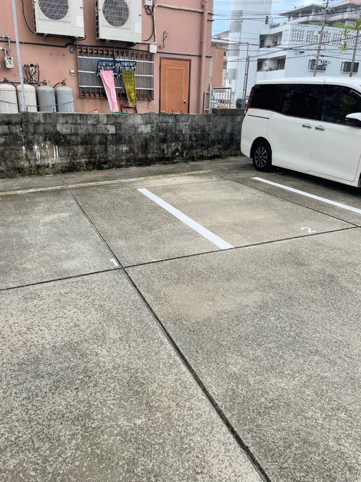 画像854