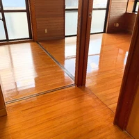 画像868